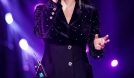 娱乐圈大爆料黄霄云,揭秘幕后真相与情感纠葛