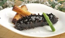 烟台海参爆料最新消息,揭秘市场新风向与品质升级