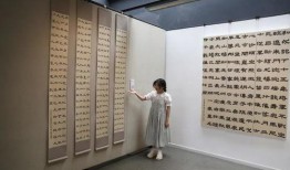 天津中医药大学网红吃瓜,揭秘天津中医药大学校园美食风云